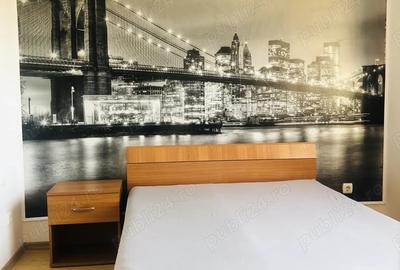 Inchiriez apartament 2camere Vivo - 1