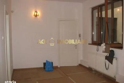 Apartament cu 6 camere, mobilat în Victoriei - 3