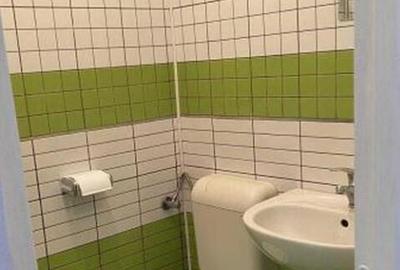 Piata sudului etaj 10 confort 2 - 6