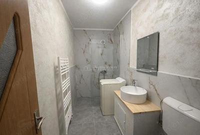 Apartament cu 2 camere decomandat în Sud - 3