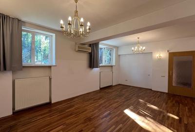 5 camere in vila | Aviatorilor - 3