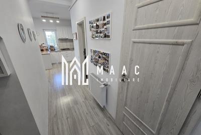 Casă individuală cu 4 camere cu Canalizare în Șelimbăr - 14