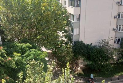 Pantelimon- Parcul Florilor, apartament 3 camere de vanzare - 3