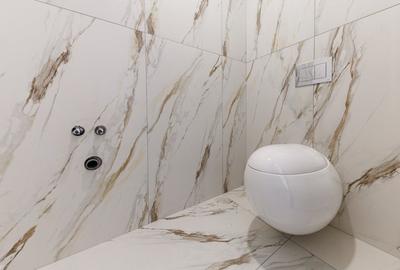 Zona Maria - Spatiu birouri modern 50 mp | Grup sanitar propriu | 0% - 6