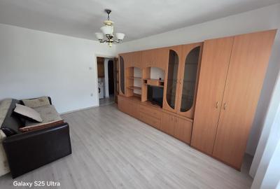 Garsonieră decomandată în Rogerius - 13