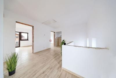 Constructie Noua | Teren Suprafata Generoasa - 22