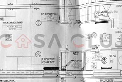 Casă Unifamiliala, Iris!! Casă Unifamiliala, Iris!! - 6