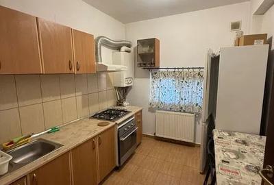 Apartament 2 camere, 55 mp, decomandat, centrala, ac, parcare, Prel. Ghencea - 4