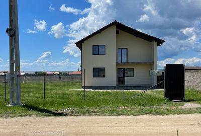 Casa in Drobeta Turnu-Severin Aeroport - 1