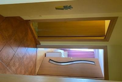 APARTAMENT 3 CAMERE Sebastian-Parc-Prosper - 4