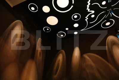 Spațiu comercial, de 408 mp, în Sângeorgiu de Mureș - 11