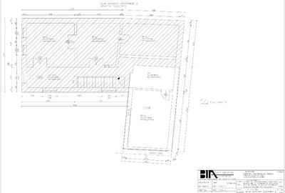 Cladire de birouri central, design deosebit, stare foarte buna, 258mp Cladire de birouri central, design deosebit, stare foarte buna, 258mp - 14