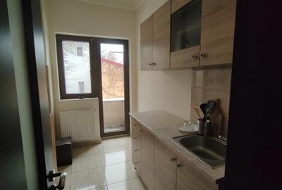 Piata Muncii Calarasilor -particular - 6