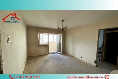 Apartament cu 2 camere semidecomandat în Mioriței - 3