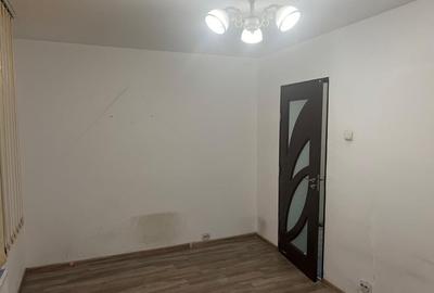 Apartament 60 mp, 2 camere semidecomandat-CV9 - 12