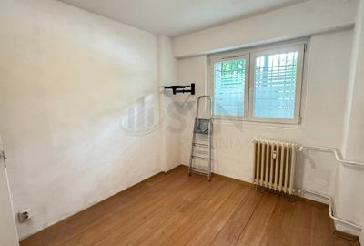 REA1023906 Apartament 3 Camere I Dristor - 9