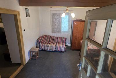 Casă cu 3 camere în Macea - 7