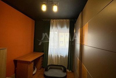 Apartament 3 camere, 65 mp, garaj si pivnita - 6