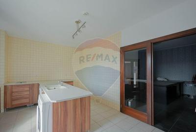 Hala, magazin ?i birouri de Inchiriat, Zona Metro, Su=... - 15