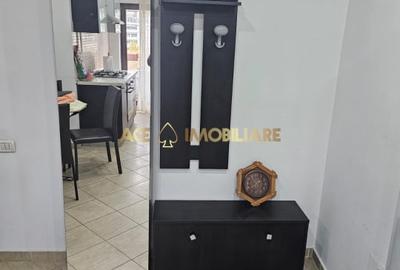 2 camere - Unirii - 7