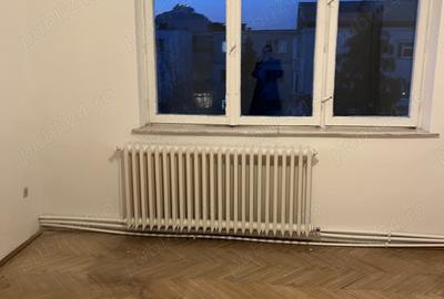 Vand apartament 2 camere Deva - 4