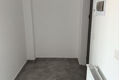 Apartament cu 2 camere în Central - 5
