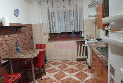 Inchiriere 2 cam Valea lunga - 400 eur - 23