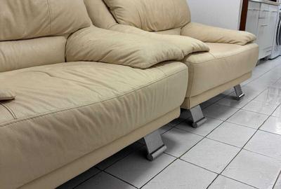 Apartament cu 2 camere decomandat în Ferdinand - 6