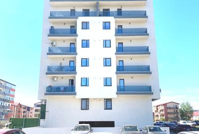 Garsoniera - Metrou Berceni (1,1 km) - 3