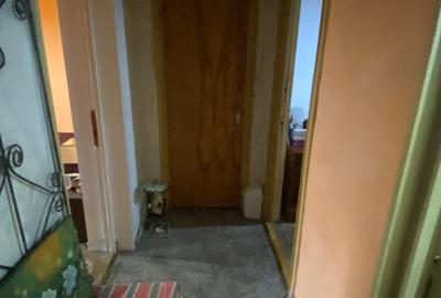 Apartament cu 3 camere semidecomandat în Alexandru Obregia - 11