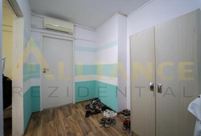 Apartament 3 camere/ Mobilat /Etaj 9 /83.000EURO - 6