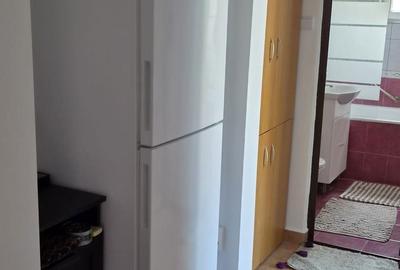 Apartament cu 2 camere decomandat în Central - 6