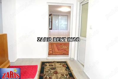 Casă cu 2 camere cu Teren 913 Mp în Ungureni (Cornești) - 5
