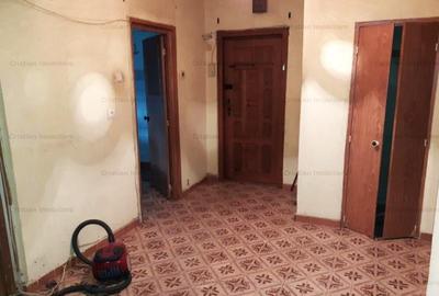 Apartament cu 4 camere decomandat în Dorobanți - 4