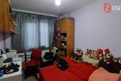 COMISION 0% Apartament 4 camere, boxa si balcon - Zona Dacia - 3