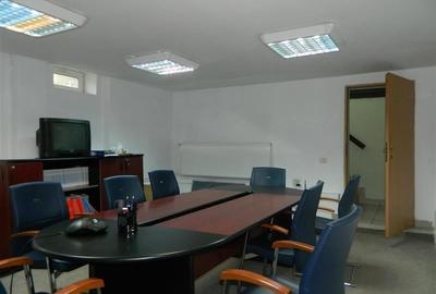 Casa in zona Lipovei, Iulius Mall - 4