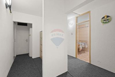 Apartament 4 camere Micalaca - 9