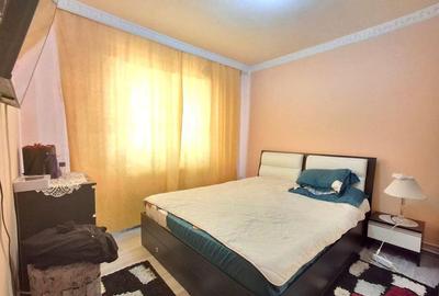 Apartament 3 camere Dristor - Aleea Florin Ciungan - 10