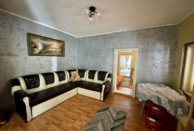 Casă Săsească autentică de vânzare în Râșnov | Teren 720 mp | toate utilitățile - 15