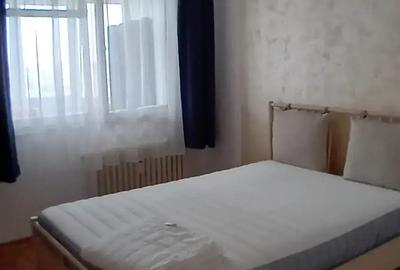 Proprietar inchiriez ap.2 camere renovat, mobilat, utilat, 1630 lei, cu contract inregistrat la ANAF - 10