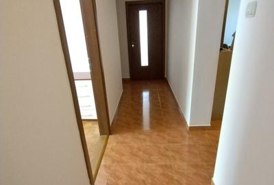 Apartament cu 4 camere, mobilat în Mihai Viteazul - 14