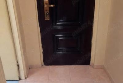 Garsonieră semidecomandată, mobilată în Titan - 4