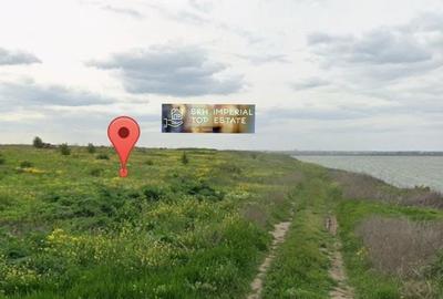 Spațiu comercial, în Palazu Mare - 3