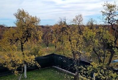 Vila noua  eficientă energetic direct de la proprietar - 8