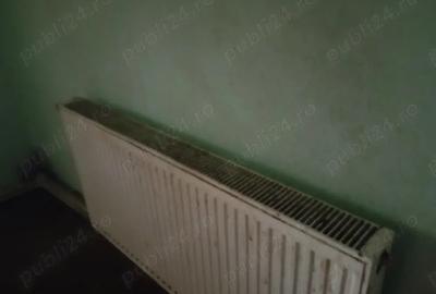 Orasul Calarasi - Vand casa + 1000 mp intravilan - 2