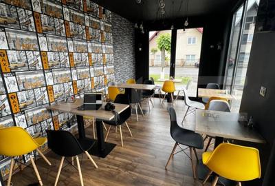 Spațiu comercial, de 33 mp, în Rădăuți - 7