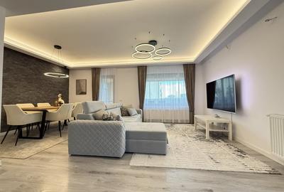 Duplex in Giarmata Vii, la granita cu Dumbravita.Exclusivitate, - 1