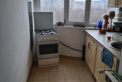 Bulevardul Unirii - 10