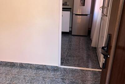 Casa cu 2 corpuri si magazin, teren 241 mp, zona 9 Mai, toate utilitatile - 8