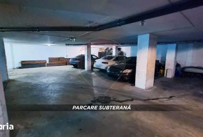 Apartament cu 3 camere în Central - 5